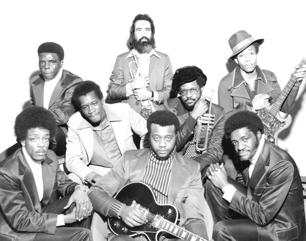 gapband_1973